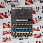 Schneider Quantum 140CPU43412A Processor/Controller